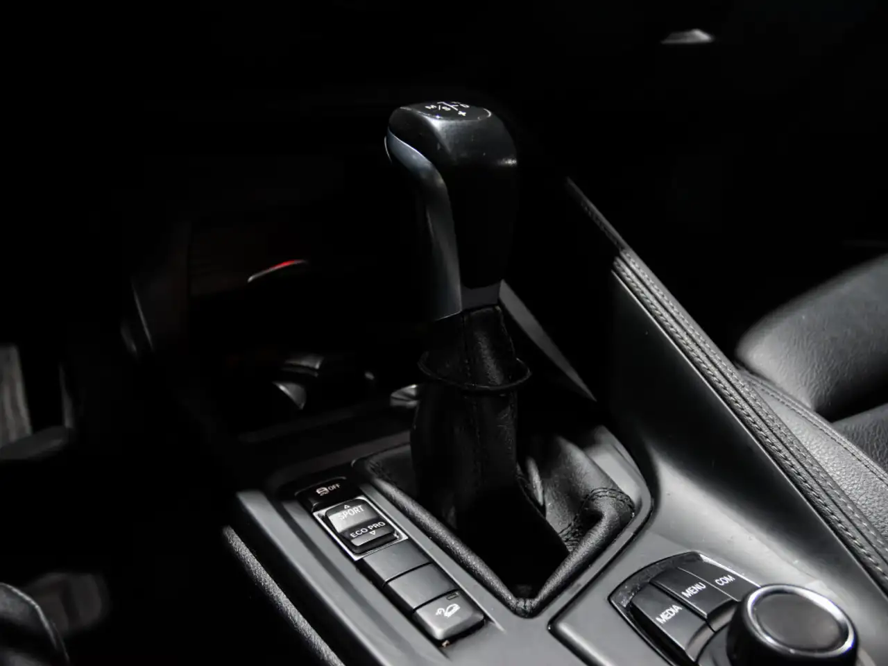 BMW X1 снимка BMW X1