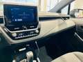 Suzuki Swace 1.8 Hybrid CVT GL+ / VOITURE DE DIRECTION 04/2030 Negro - thumbnail 12
