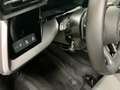 Audi A3 40 TFSIe advanced AHK Virtual Busin Blau - thumbnail 13