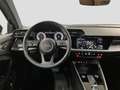 Audi A3 40 TFSIe advanced AHK Virtual Busin Blau - thumbnail 9