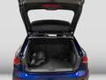 Audi A3 40 TFSIe advanced AHK Virtual Busin Blau - thumbnail 12