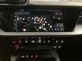 Audi A3 40 TFSIe advanced AHK Virtual Busin Blau - thumbnail 7