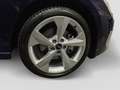 Audi A3 40 TFSIe advanced AHK Virtual Busin Blau - thumbnail 5