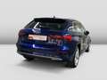Audi A3 40 TFSIe advanced AHK Virtual Busin Blau - thumbnail 4