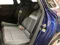 Audi A3 40 TFSIe advanced AHK Virtual Busin Blau - thumbnail 11