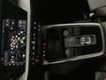 Audi A3 40 TFSIe advanced AHK Virtual Busin Blau - thumbnail 8