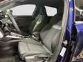 Audi A3 40 TFSIe advanced AHK Virtual Busin Blau - thumbnail 10