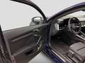 Audi A3 40 TFSIe advanced AHK Virtual Busin Blau - thumbnail 14