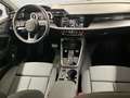 Audi A3 40 TFSIe advanced AHK Virtual Busin Blau - thumbnail 6
