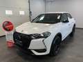 DS Automobiles DS 3 Crossback Performance Line 1.5 BlueHDi STRAFULL Automatico Bianco - thumbnail 3