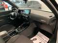 DS Automobiles DS 3 Crossback Performance Line 1.5 BlueHDi STRAFULL Automatico Bianco - thumbnail 13