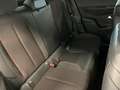 DS Automobiles DS 3 Crossback Performance Line 1.5 BlueHDi STRAFULL Automatico Bianco - thumbnail 14