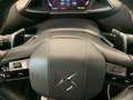 DS Automobiles DS 3 Crossback Performance Line 1.5 BlueHDi STRAFULL Automatico Bianco - thumbnail 10