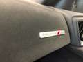 DS Automobiles DS 3 Crossback Performance Line 1.5 BlueHDi STRAFULL Automatico Bianco - thumbnail 11