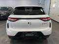 DS Automobiles DS 3 Crossback Performance Line 1.5 BlueHDi STRAFULL Automatico Bianco - thumbnail 5