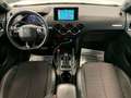 DS Automobiles DS 3 Crossback Performance Line 1.5 BlueHDi STRAFULL Automatico Bianco - thumbnail 7