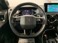 DS Automobiles DS 3 Crossback Performance Line 1.5 BlueHDi STRAFULL Automatico Bianco - thumbnail 9