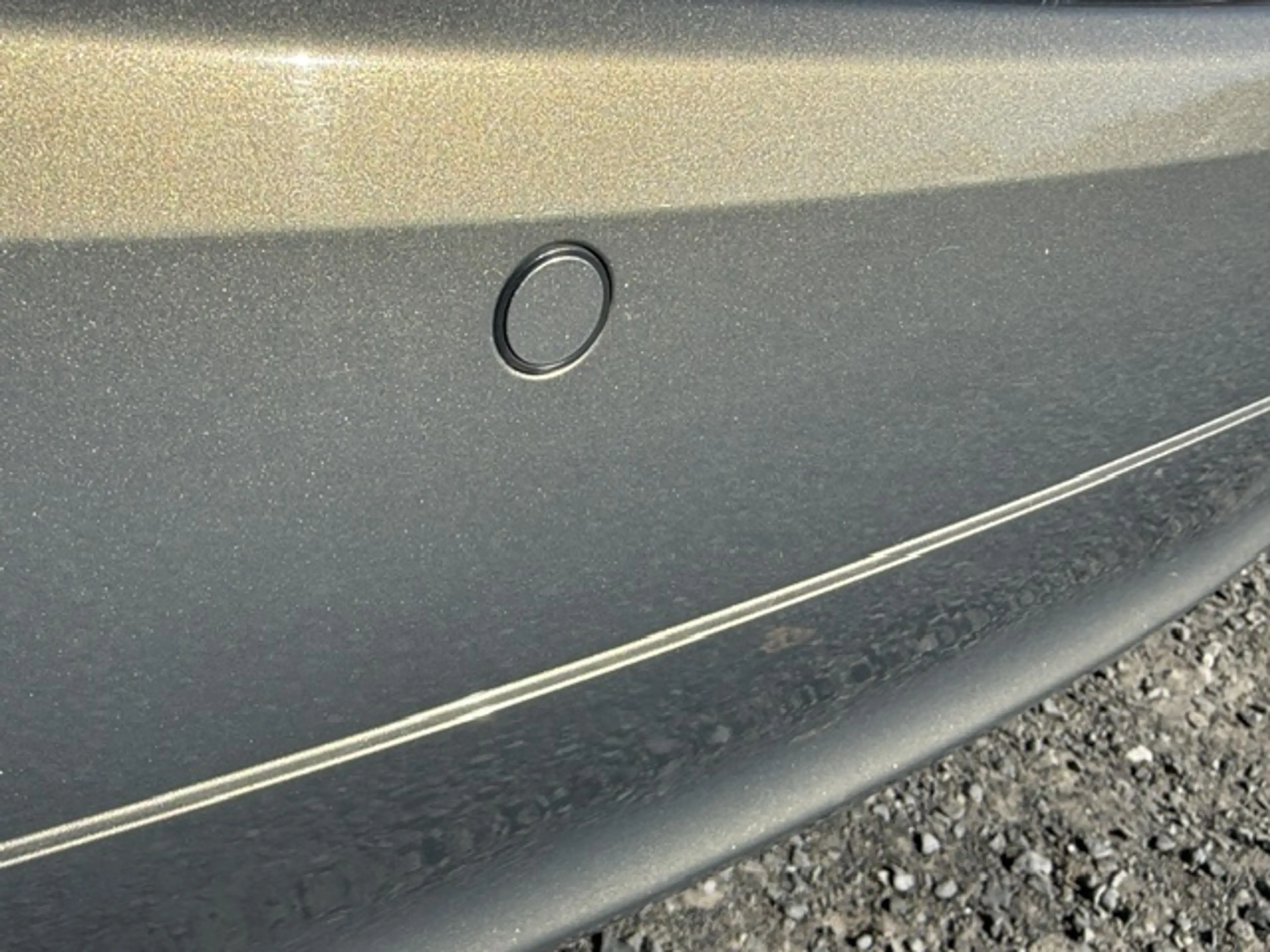 Opel Meriva 1.4i Enjoy AIRCO / CLIMA ALU PDC 62.000Km CARPASS — photo 13