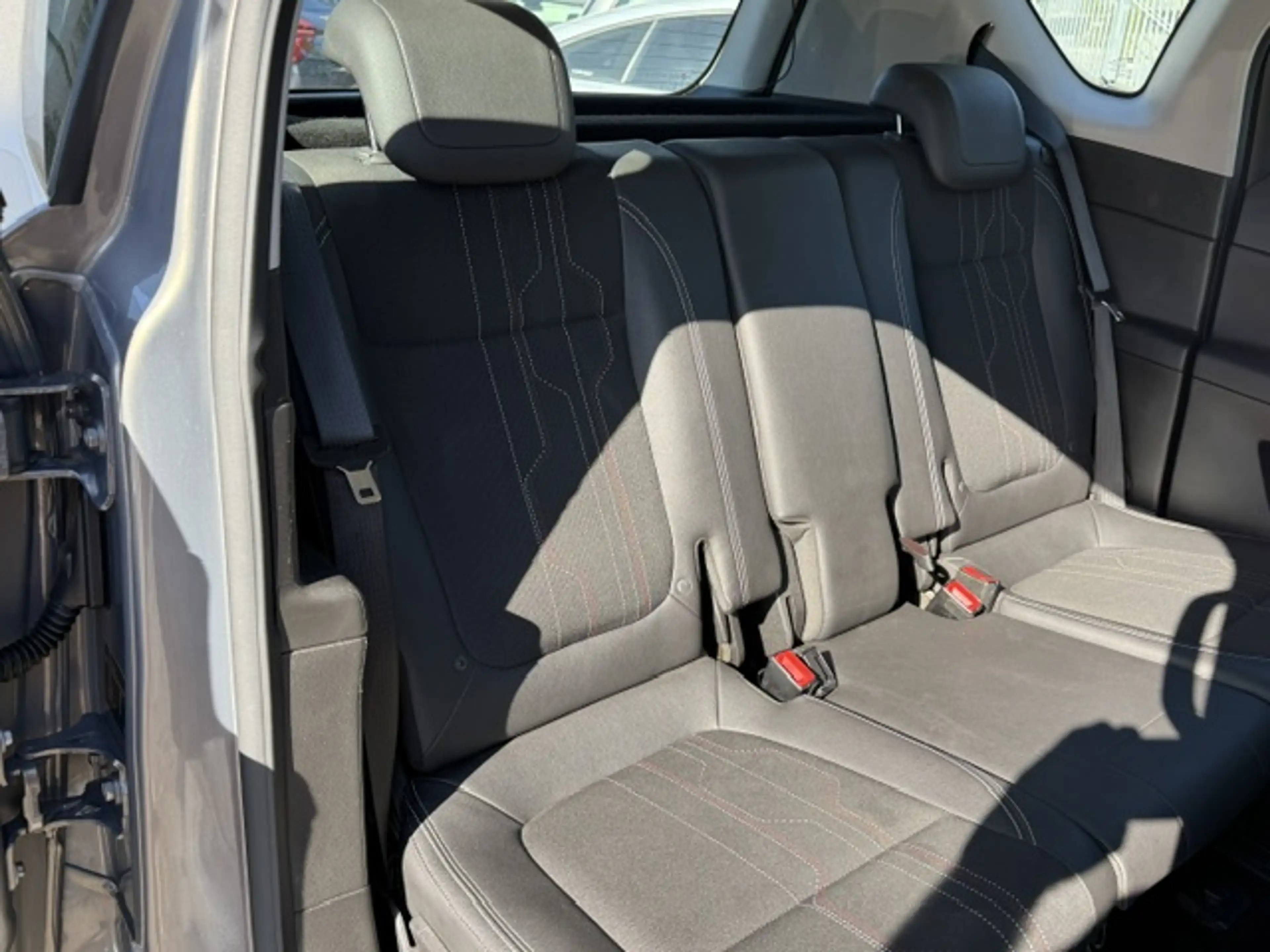 Opel Meriva 1.4i Enjoy AIRCO / CLIMA ALU PDC 62.000Km CARPASS — photo 10