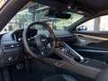 Aston Martin DB12 V8 4.0 680ch BVA8 - thumbnail 8