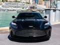 Aston Martin DB12 V8 4.0 680ch BVA8 - thumbnail 2