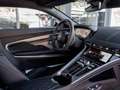 Aston Martin DB12 V8 4.0 680ch BVA8 - thumbnail 11