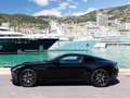 Aston Martin DB12 V8 4.0 680ch BVA8 - thumbnail 3