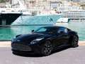 Aston Martin DB12 V8 4.0 680ch BVA8 - thumbnail 1
