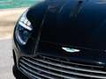 Aston Martin DB12 V8 4.0 680ch BVA8 - thumbnail 6
