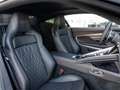 Aston Martin DB12 V8 4.0 680ch BVA8 - thumbnail 9