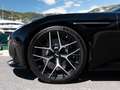 Aston Martin DB12 V8 4.0 680ch BVA8 - thumbnail 5