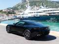 Aston Martin DB12 V8 4.0 680ch BVA8 - thumbnail 4