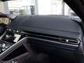 Aston Martin DB12 V8 4.0 680ch BVA8 - thumbnail 10