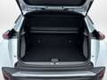 Peugeot 2008 ALLURE Benzin 100 6-Gang-Manuell Grau - thumbnail 8
