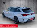CUPRA Leon Sp. 1.5 e-HYBRID DSG AHK eHECK NAVI Weiß - thumbnail 8