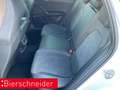 CUPRA Leon Sp. 1.5 e-HYBRID DSG ab 359,- EUR mtl. Anzahlung A Weiß - thumbnail 13