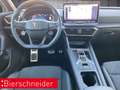 CUPRA Leon Sp. 1.5 e-HYBRID DSG ab 349,- EUR mtl. Anzahlung A Weiß - thumbnail 17