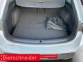 CUPRA Leon Sp. 1.5 e-HYBRID DSG AHK eHECK NAVI Weiß - thumbnail 10