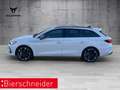 CUPRA Leon Sp. 1.5 e-HYBRID DSG AHK eHECK NAVI Weiß - thumbnail 5