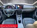 CUPRA Leon Sp. 1.5 e-HYBRID DSG ab 349,- EUR mtl. Anzahlung A Weiß - thumbnail 16