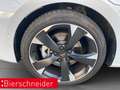 CUPRA Leon Sp. 1.5 e-HYBRID DSG ab 349,- EUR mtl. Anzahlung A Weiß - thumbnail 4