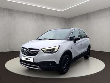 Opel 2020 1.2 Turbo Start/Stop