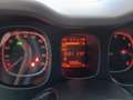 Fiat Panda 1.0 Mild Hybrid City Cross 4x2 Blanc - thumbnail 13