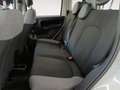 Fiat Panda 1.0 Mild Hybrid City Cross 4x2 Blanc - thumbnail 10