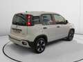 Fiat Panda 1.0 Mild Hybrid City Cross 4x2 Blanc - thumbnail 2