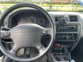 Mazda 323 MAZDA plava - thumbnail 8