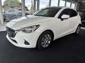 Mazda 2 Mazda2 G75 Emotion Weiß - thumbnail 1
