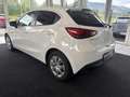 Mazda 2 Mazda2 G75 Emotion Weiß - thumbnail 5