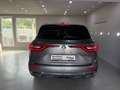 Renault Koleos Initiale Paris 4x4 LEDER*NAVI*KAM*BOSE Grau - thumbnail 6