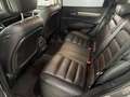 Renault Koleos Initiale Paris 4x4 LEDER*NAVI*KAM*BOSE Grau - thumbnail 11